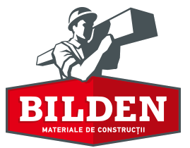 BILDEN